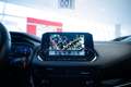 Nissan Qashqai 1.3 MHEV N-Connecta 2wd 140CV - thumbnail 15