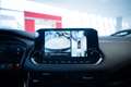 Nissan Qashqai 1.3 MHEV N-Connecta 2wd 140CV - thumbnail 11
