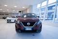 Nissan Qashqai 1.3 MHEV N-Connecta 2wd 140CV - thumbnail 4