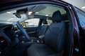 Nissan Qashqai 1.3 MHEV N-Connecta 2wd 140CV - thumbnail 7