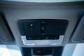 Nissan Qashqai 1.3 MHEV N-Connecta 2wd 140CV - thumbnail 14