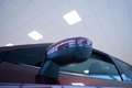 Nissan Qashqai 1.3 MHEV N-Connecta 2wd 140CV - thumbnail 19
