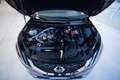 Nissan Qashqai 1.3 MHEV N-Connecta 2wd 140CV - thumbnail 16