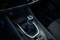 Nissan Qashqai 1.3 MHEV N-Connecta 2wd 140CV - thumbnail 12