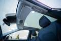 Nissan Qashqai 1.3 MHEV N-Connecta 2wd 140CV - thumbnail 9