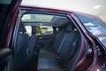 Nissan Qashqai 1.3 MHEV N-Connecta 2wd 140CV - thumbnail 8