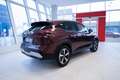 Nissan Qashqai 1.3 MHEV N-Connecta 2wd 140CV - thumbnail 3