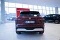 Nissan Qashqai 1.3 MHEV N-Connecta 2wd 140CV - thumbnail 5