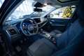 Nissan Qashqai 1.3 MHEV N-Connecta 2wd 140CV - thumbnail 6