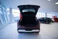 Nissan Qashqai 1.3 MHEV N-Connecta 2wd 140CV - thumbnail 17