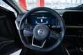 Nissan Qashqai 1.3 MHEV N-Connecta 2wd 140CV - thumbnail 13