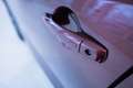 Nissan Qashqai 1.3 MHEV N-Connecta 2wd 140CV - thumbnail 20