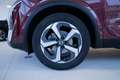 Nissan Qashqai 1.3 MHEV N-Connecta 2wd 140CV - thumbnail 18