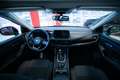 Nissan Qashqai 1.3 MHEV N-Connecta 2wd 140CV - thumbnail 10