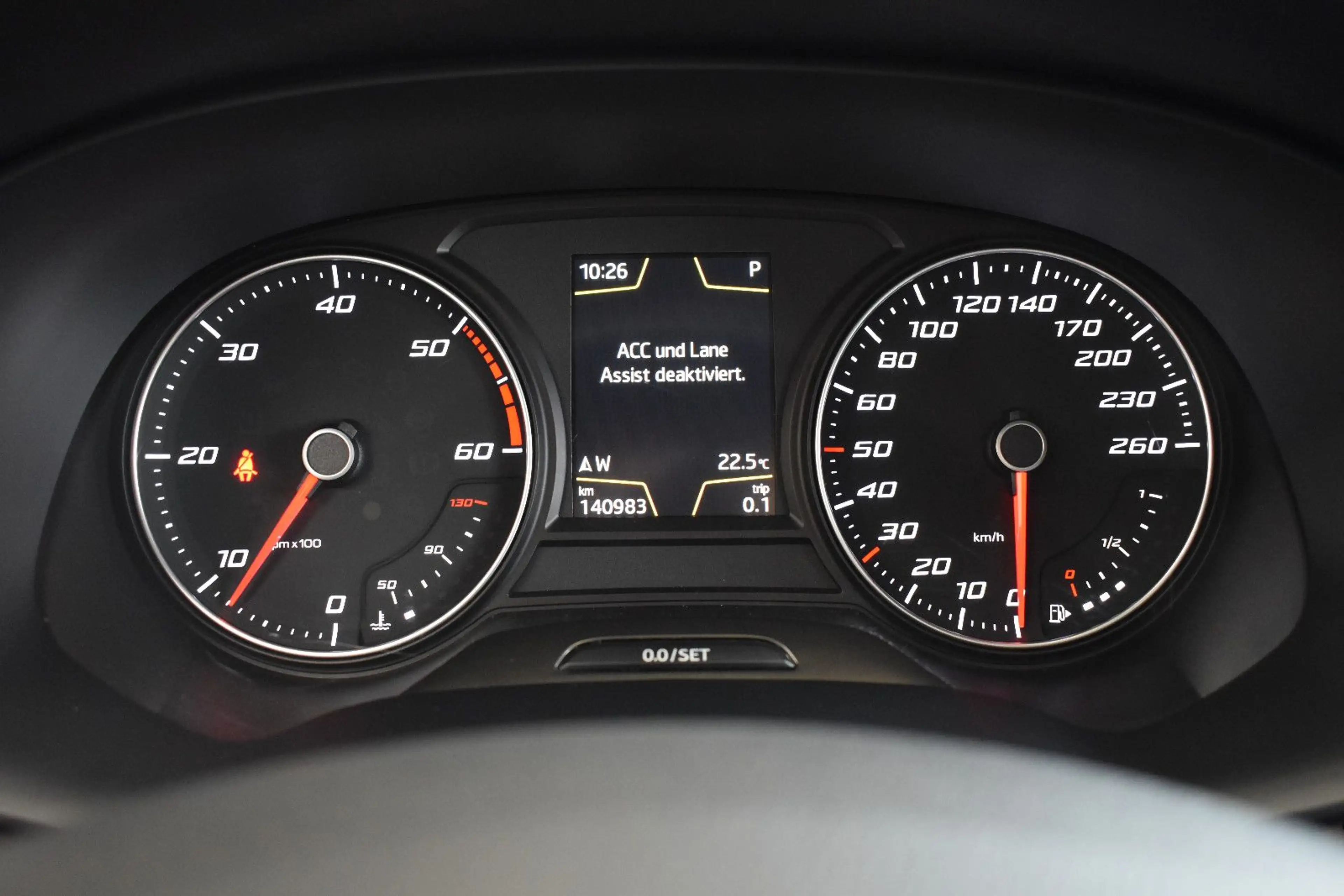 SEAT Ateca 2.0TDI Xcellence 4Drive Aut. FR LED~Pano — photo 15