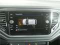 Volkswagen T-Roc 2.0 TSI 4Motion Sport DSG NAV/LED/StHz Rood - thumbnail 25