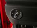 Volkswagen T-Roc 2.0 TSI 4Motion Sport DSG NAV/LED/StHz Rood - thumbnail 28