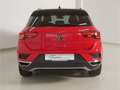 Volkswagen T-Roc 2.0 TSI 4Motion Sport DSG NAV/LED/StHz Rood - thumbnail 5
