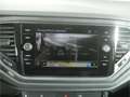 Volkswagen T-Roc 2.0 TSI 4Motion Sport DSG NAV/LED/StHz Rood - thumbnail 23