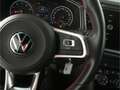 Volkswagen T-Roc 2.0 TSI 4Motion Sport DSG NAV/LED/StHz Rood - thumbnail 19