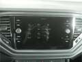 Volkswagen T-Roc 2.0 TSI 4Motion Sport DSG NAV/LED/StHz Rood - thumbnail 21