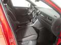 Volkswagen T-Roc 2.0 TSI 4Motion Sport DSG NAV/LED/StHz Rood - thumbnail 12