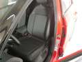 Volkswagen T-Roc 2.0 TSI 4Motion Sport DSG NAV/LED/StHz Rood - thumbnail 11