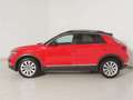 Volkswagen T-Roc 2.0 TSI 4Motion Sport DSG NAV/LED/StHz Rood - thumbnail 4