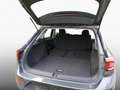 Volkswagen T-Roc 1.5 TSI DSG Life ACC LED Sitzhzg Einparkh Grau - thumbnail 6