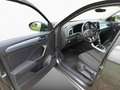 Volkswagen T-Roc 1.5 TSI DSG Life ACC LED Sitzhzg Einparkh Grau - thumbnail 5