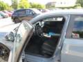 Honda Civic Lim. 5-trg. e:HEV Sport Grau - thumbnail 11