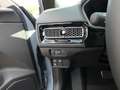 Honda Civic Lim. 5-trg. e:HEV Sport Grau - thumbnail 13