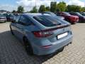 Honda Civic Lim. 5-trg. e:HEV Sport Grau - thumbnail 8