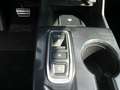 Honda Civic Lim. 5-trg. e:HEV Sport Grau - thumbnail 19