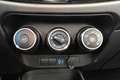 Toyota Aygo X 1.0 VVT-i Play CVT - NIEUW! Bleu - thumbnail 14