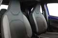 Toyota Aygo X 1.0 VVT-i Play CVT - NIEUW! Bleu - thumbnail 8