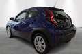 Toyota Aygo X 1.0 VVT-i Play CVT - NIEUW! Bleu - thumbnail 3