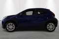 Toyota Aygo X 1.0 VVT-i Play CVT - NIEUW! Bleu - thumbnail 5