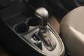 Toyota Aygo X 1.0 VVT-i Play CVT - NIEUW! Bleu - thumbnail 15
