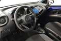 Toyota Aygo X 1.0 VVT-i Play CVT - NIEUW! Bleu - thumbnail 10