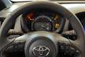 Toyota Aygo X 1.0 VVT-i Play CVT - NIEUW! Bleu - thumbnail 12