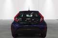 Toyota Aygo X 1.0 VVT-i Play CVT - NIEUW! Bleu - thumbnail 9