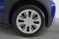 Toyota Aygo X 1.0 VVT-i Play CVT - NIEUW! Bleu - thumbnail 11