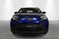 Toyota Aygo X 1.0 VVT-i Play CVT - NIEUW! Bleu - thumbnail 7