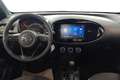 Toyota Aygo X 1.0 VVT-i Play CVT - NIEUW! Bleu - thumbnail 4