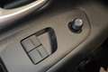 Toyota Aygo X 1.0 VVT-i Play CVT - NIEUW! Bleu - thumbnail 17