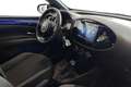 Toyota Aygo X 1.0 VVT-i Play CVT - NIEUW! Bleu - thumbnail 2