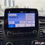 Ford Transit Custom Vu FOURGON 300 2.0 TDCI 130 L1H1 TREND BUSI Blauw - thumbnail 10
