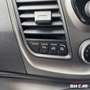 Ford Transit Custom Vu FOURGON 300 2.0 TDCI 130 L1H1 TREND BUSI Blauw - thumbnail 17