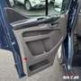 Ford Transit Custom Vu FOURGON 300 2.0 TDCI 130 L1H1 TREND BUSI Blauw - thumbnail 9